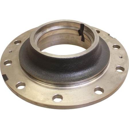 Aftermarket AML171991 Flange Assembly AML171991-ABL